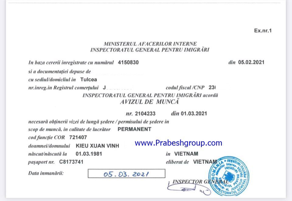 romania-work-permit-prabesh-group