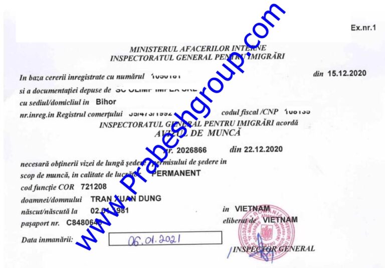 romania-work-permit-prabesh-group