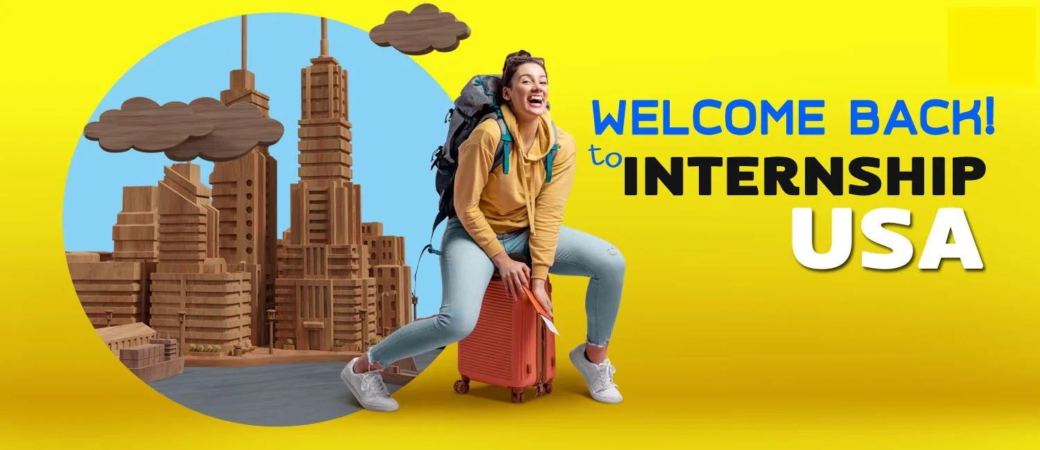 Home 421 Internship-USA