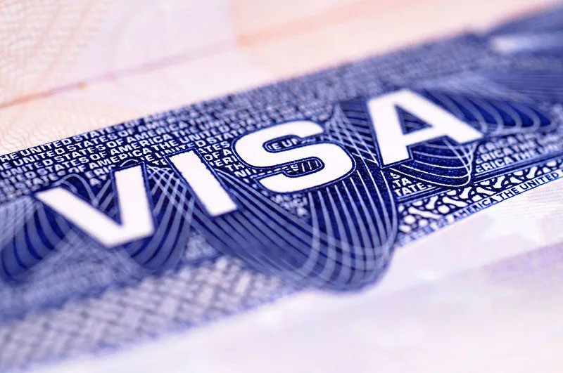 Praesh Group J1-visa-interview