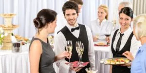 becoming-a-waiter-ZJ-Services