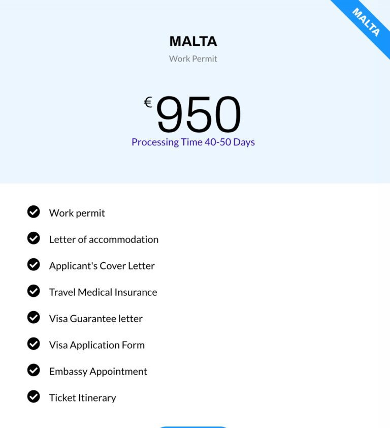 for-malta-work-permit-full-service-charge-prabesh-group