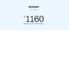 For Norway Work Permit Full Service Charge