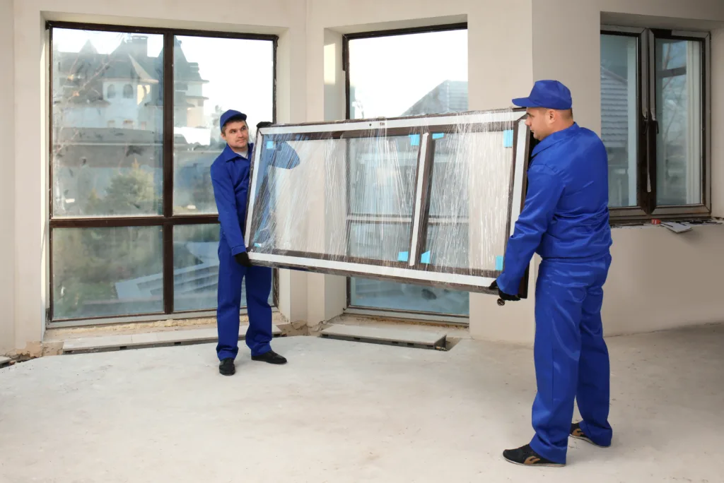 Construction Helper Job in Canada 2