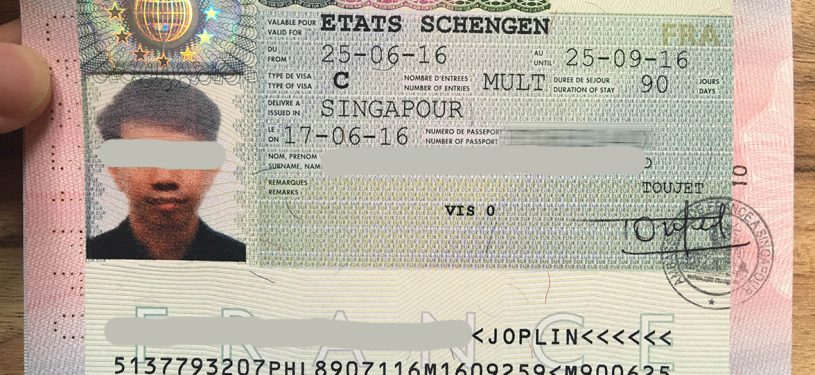France-Schengen-Visa.jpeg