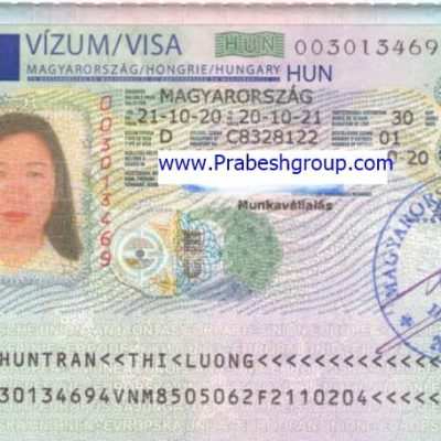 Hungary work visa17