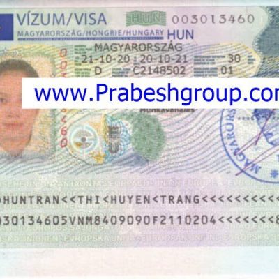 Hungary work visa27