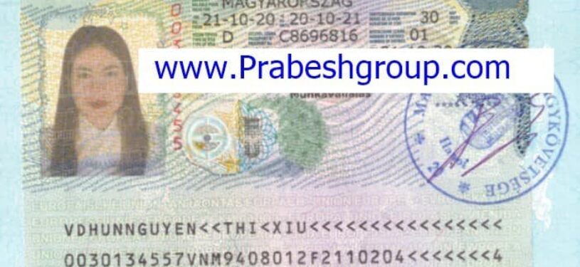 Hungary work visa28