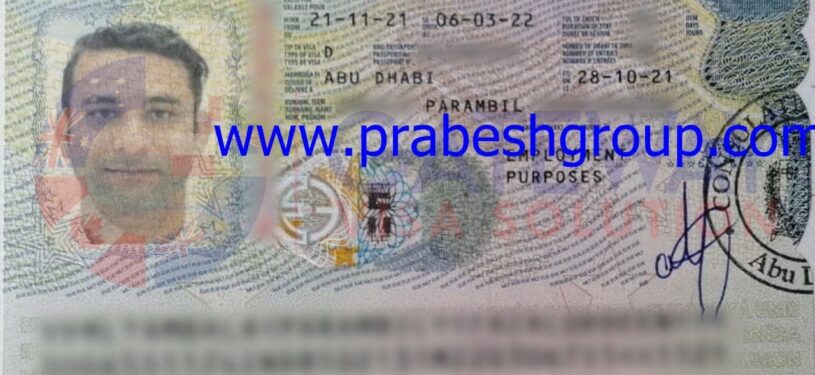 Malta Work Visa3