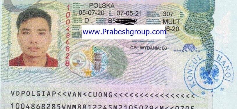 Poland work visa3