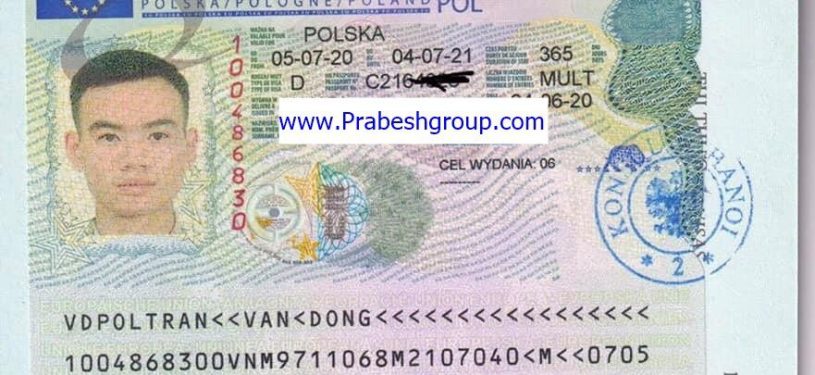 Poland work visa4