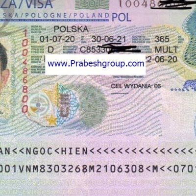 Poland work visa5