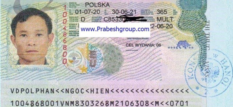 Poland work visa5