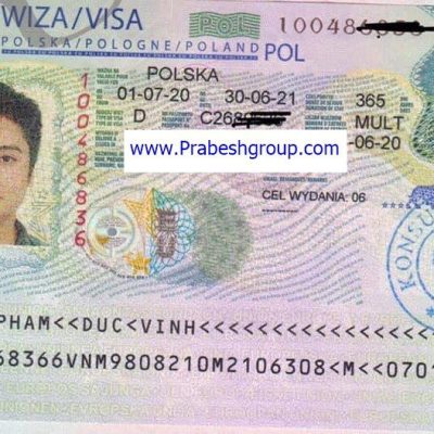 Poland work visa6