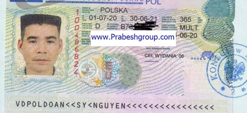 Poland work visa7