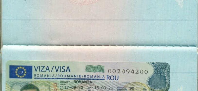 Romania work visa22