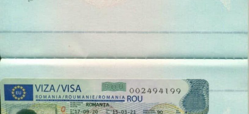 Romania work visa28