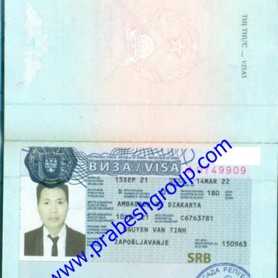 Serbia work Visa1