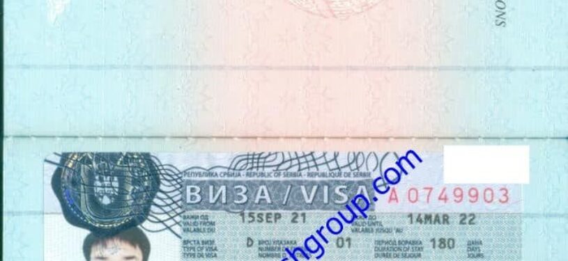 Serbia work Visa13