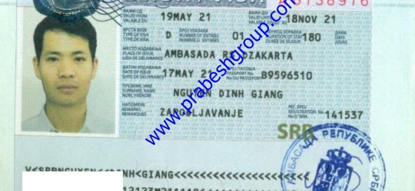 Serbia work Visa14