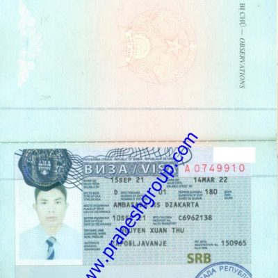 Serbia work Visa2