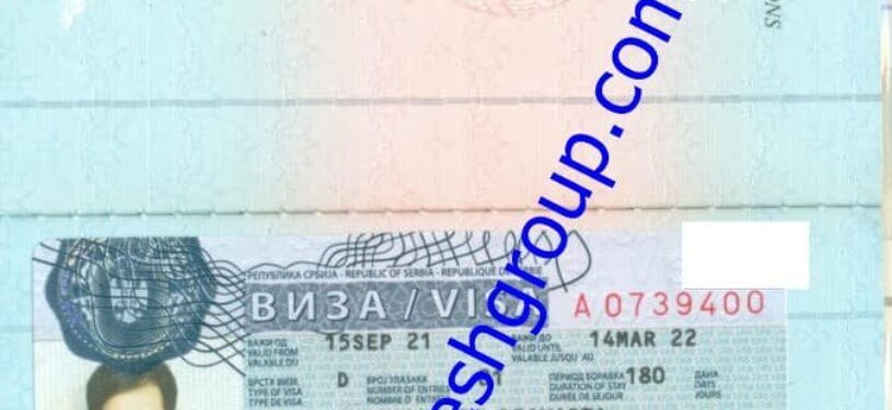 Serbia work Visa3