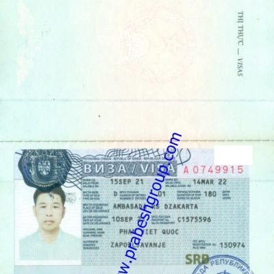 Serbia work Visa6