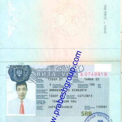 Serbia work Visa7