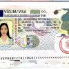 Slovakia work visa