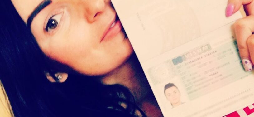 uk24